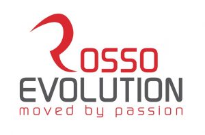 ROSSO EVOLUTION